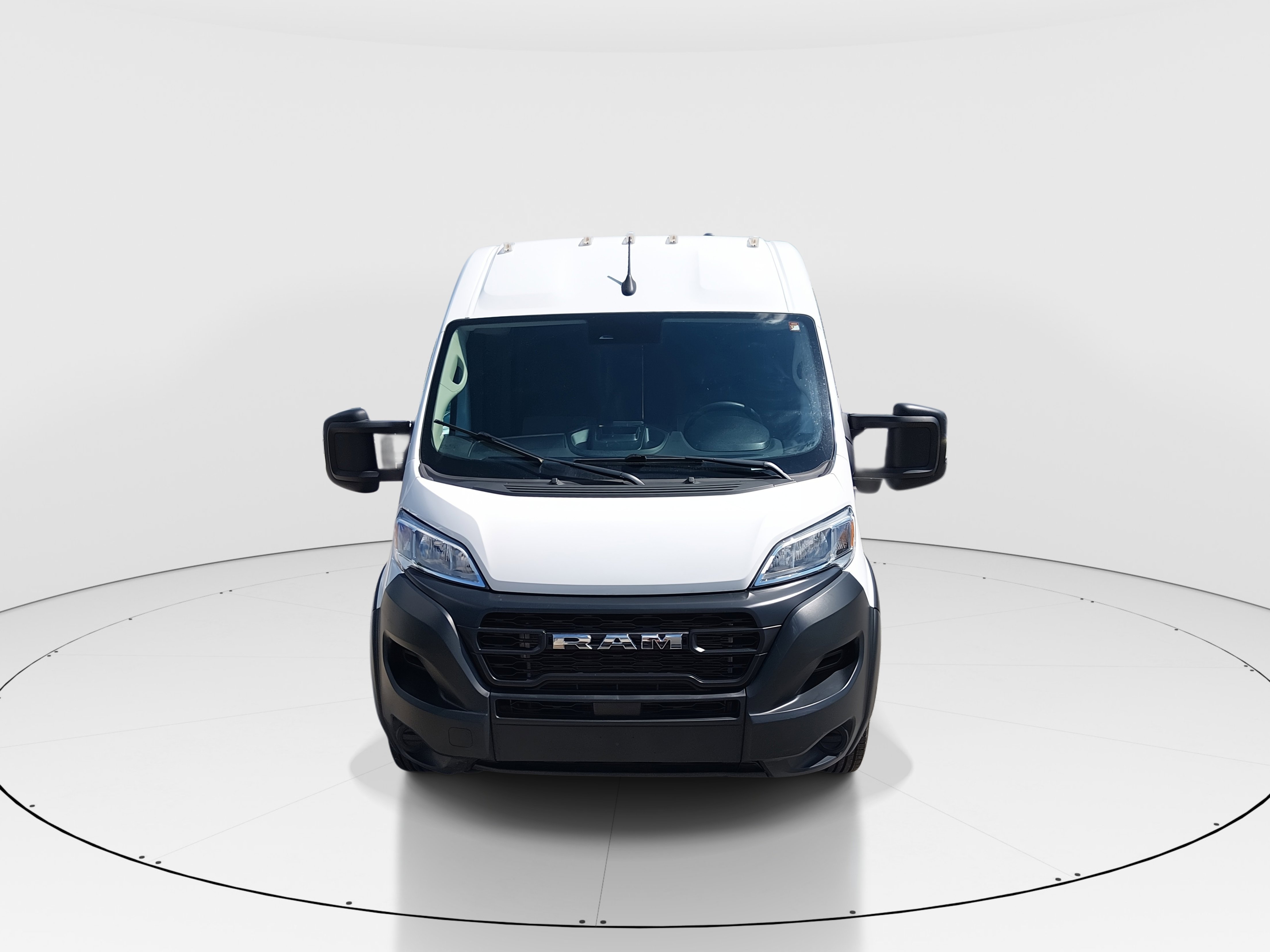 ram promaster cargo van 2023 3C6LRVDG9PE588299 image ram promaster cargo van 2023 3C6LRVDG9PE588299 image